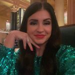 Leah Thomason - @mrscoacht - Instagram