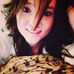 Leah Thomason - Facebook