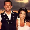 Leah Thomason - @mrscoacht - TikTok