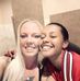 Leah Thomason - Facebook