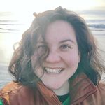 Leah Thomason Bromberg - @leahthombrom - Instagram