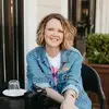 Leah Thomason - @leahthomasonphoto - TikTok