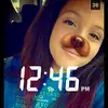 Leah Thomason - @jeanelly203 - TikTok