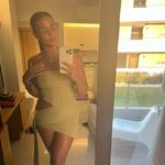 𝐿𝑒𝒶𝒽 𝒯𝒽𝑜𝓂𝒶𝓈𝑜𝓃 𝓍 - @leah_thomason_ - Instagram