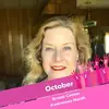 leahthomasonwilli - @leahthomasonwilli - TikTok