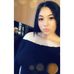 Liah Thomason - Facebook