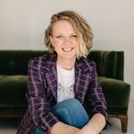 Leah | Austin & San Antonio Wedding Photographer - @leahthomasonphotography - Instagram