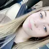 leah:) - @leah.titus1 - TikTok