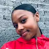 Leah❤️🫀🥹 - @leahtitus6 - TikTok