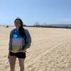 Leah Titus831 - @leahtitus831 - TikTok