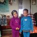 Leah Titus - Facebook