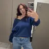 Leah Titus - @leahotitus - TikTok