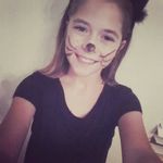 Leah Titus 2006 - @leah_titus_2006 - Instagram