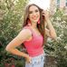 Leah Titus - Facebook