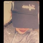 Leah Titus - @ltitus78 - Instagram