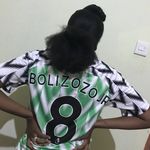 leah Titus - @___lolo3 - Instagram