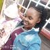 Leah Titus - Facebook
