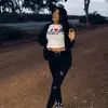 𝓛𝓮𝓪𝓱 𝓣𝓲𝓽𝓾𝓼 - @leahtitus_x - TikTok