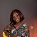 Leah Titus - Facebook