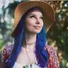 Leah Titus - @move.create - TikTok