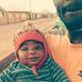 Leah Titus - Facebook