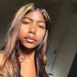 Leah Titus - @chxrmami - Instagram