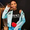 Leah Titus - @user99342800204365 - TikTok