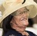 LEAH TITUS Memorial PAGE - Facebook