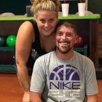 Leah Titus Rutan - @leahrutan - Instagram