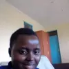 leahtitus271 - @leahtitus271 - TikTok