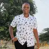 leahtitus462 - @leahtitus462 - TikTok