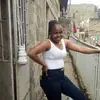 leahtitus776 - @leahtitus776 - TikTok