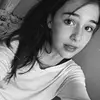 LeahTitus84 - @leahtitus84 - TikTok