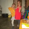 leahtitus92 - @leahtitus92 - TikTok