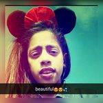 leahtitus - @leahtitus12 - Instagram