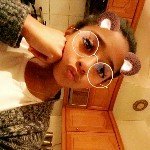 leahtitus - @leahtitus12q - Instagram