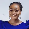 Leeah - @leahtitus316 - TikTok