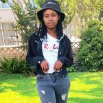 Lisa Leah Titus - @kholisa.lisa.10236 - Instagram