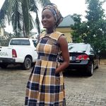 Titus Leah - @titus_a_leah - Instagram