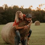 Leah Buie Todd - @leah.todd01 - Instagram