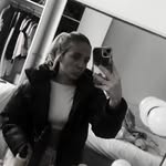 leah⚡️🪩 - @leah_todd_ - Instagram