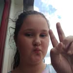 leah - @leahtodd67 - Instagram