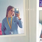 leah - @leahtoddyy - Instagram