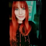 Leah Marie Todd - @leahmarie178 - Instagram