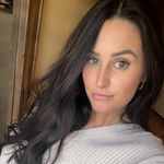 Leah Mason - @leah_todd_mason - Instagram