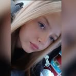 Leah Todd - Facebook