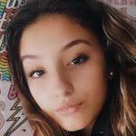 Leah Todd - @leah__todd - Instagram