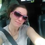 Leah Todd - @leah.todd.589 - Instagram