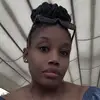 Leah Todd - @teresa12723 - TikTok