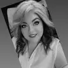 Leah Todd - @leahtodd3 - TikTok
